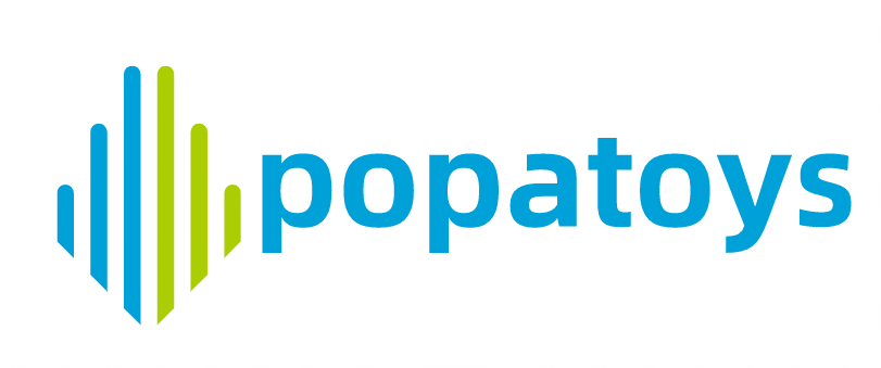 popatoys.com